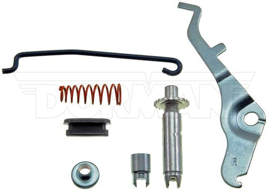 HW2621 Drum Brake Self-Adjuster Repair Kit Dorman - First Stop Canada