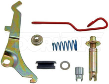 Load image into Gallery viewer, HW2622 Drum Brake Self-Adjuster Repair Kit Dorman - First Stop Canada