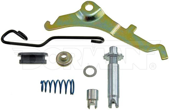 HW2623 Drum Brake Self-Adjuster Repair Kit Dorman - First Stop Canada
