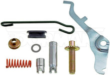 Load image into Gallery viewer, HW2624 Drum Brake Self-Adjuster Repair Kit Dorman - First Stop Canada