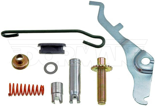 HW2624 Drum Brake Self-Adjuster Repair Kit Dorman - First Stop Canada