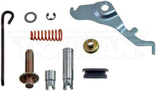Load image into Gallery viewer, HW2626 Drum Brake Self-Adjuster Repair Kit Dorman - First Stop Canada