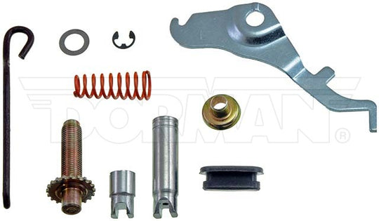 HW2626 Drum Brake Self-Adjuster Repair Kit Dorman - First Stop Canada