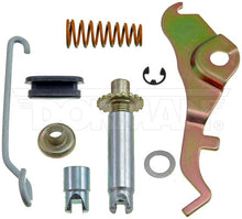 Load image into Gallery viewer, HW2627 Drum Brake Self-Adjuster Repair Kit Dorman - First Stop Canada