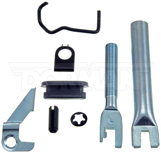 HW2628 Drum Brake Self-Adjuster Repair Kit Dorman - First Stop Canada