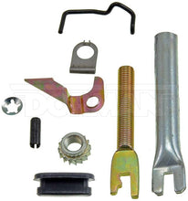 Load image into Gallery viewer, HW2629 Drum Brake Self-Adjuster Repair Kit Dorman - First Stop Canada