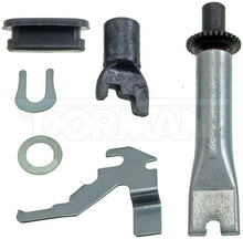 Load image into Gallery viewer, HW2632 Drum Brake Self-Adjuster Repair Kit Dorman - First Stop Canada