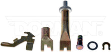 Load image into Gallery viewer, HW2633 Drum Brake Self-Adjuster Repair Kit Dorman - First Stop Canada