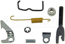 Load image into Gallery viewer, HW2638 Drum Brake Self-Adjuster Repair Kit Dorman - First Stop Canada