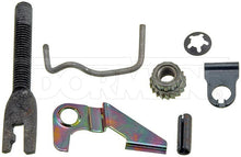 Load image into Gallery viewer, HW2639 Drum Brake Self-Adjuster Repair Kit Dorman - First Stop Canada