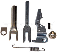 Charger l'image dans la galerie, HW2640 Drum Brake Self-Adjuster Repair Kit Dorman - First Stop Canada