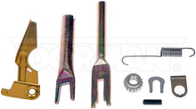Load image into Gallery viewer, HW2641 Drum Brake Self-Adjuster Repair Kit Dorman - First Stop Canada
