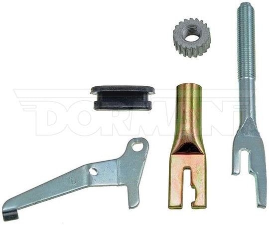 HW2642 Drum Brake Self-Adjuster Repair Kit Dorman - First Stop Canada