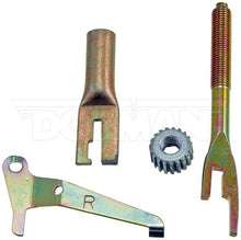 Load image into Gallery viewer, HW2643 Drum Brake Self-Adjuster Repair Kit Dorman - First Stop Canada