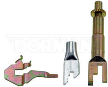 Load image into Gallery viewer, HW2644 Drum Brake Self-Adjuster Repair Kit Dorman - First Stop Canada
