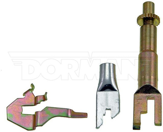 HW2644 Drum Brake Self-Adjuster Repair Kit Dorman - First Stop Canada