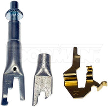 Load image into Gallery viewer, HW2645 Drum Brake Self-Adjuster Repair Kit Dorman - First Stop Canada