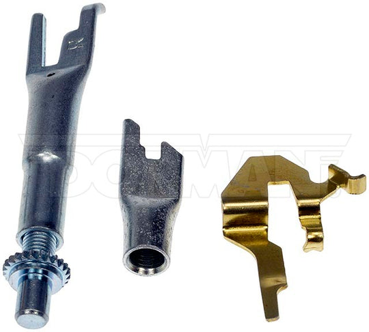 HW2645 Drum Brake Self-Adjuster Repair Kit Dorman - First Stop Canada