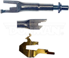 Load image into Gallery viewer, HW2645 Drum Brake Self-Adjuster Repair Kit Dorman - First Stop Canada