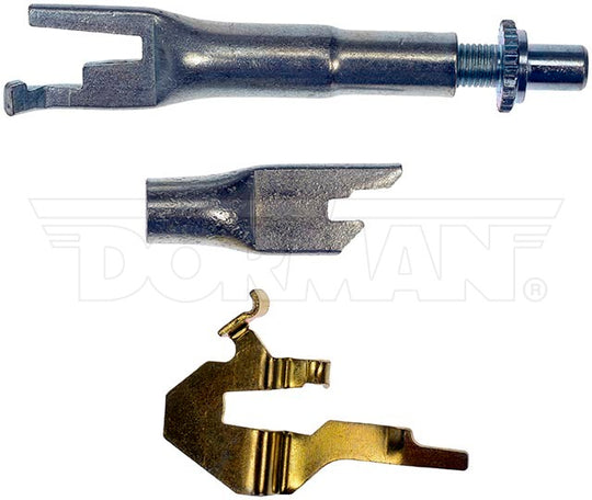 HW2645 Drum Brake Self-Adjuster Repair Kit Dorman - First Stop Canada
