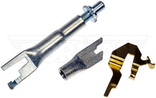 Load image into Gallery viewer, HW2645 Drum Brake Self-Adjuster Repair Kit Dorman - First Stop Canada