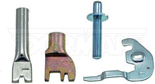 Load image into Gallery viewer, HW2646 Drum Brake Self-Adjuster Repair Kit Dorman - First Stop Canada