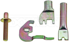 Load image into Gallery viewer, HW2647 Drum Brake Self-Adjuster Repair Kit Dorman - First Stop Canada
