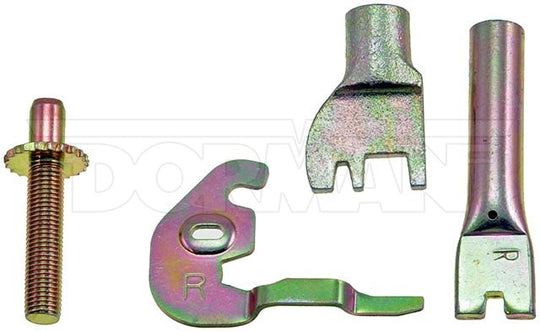 HW2647 Drum Brake Self-Adjuster Repair Kit Dorman - First Stop Canada