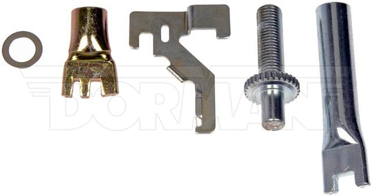 HW2652 Drum Brake Self-Adjuster Repair Kit Dorman - First Stop Canada