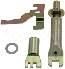 Load image into Gallery viewer, HW2653 Drum Brake Self-Adjuster Repair Kit Dorman - First Stop Canada