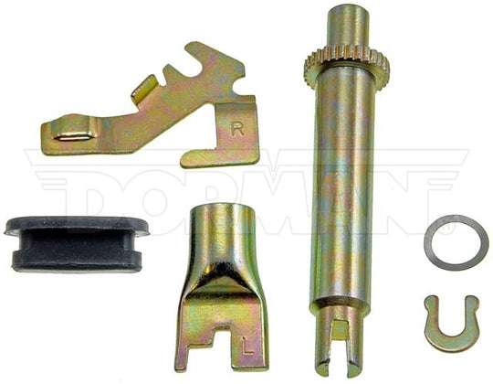 HW2655 Drum Brake Self-Adjuster Repair Kit Dorman - First Stop Canada