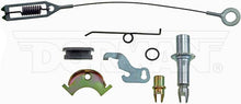 Load image into Gallery viewer, HW2656 Drum Brake Self-Adjuster Repair Kit Dorman - First Stop Canada