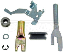 Load image into Gallery viewer, HW2658 Drum Brake Self-Adjuster Repair Kit Dorman - First Stop Canada