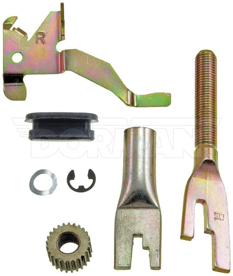 HW2659 Drum Brake Self-Adjuster Repair Kit Dorman - First Stop Canada