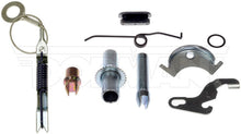 Load image into Gallery viewer, HW2660 Drum Brake Self-Adjuster Repair Kit Dorman - First Stop Canada