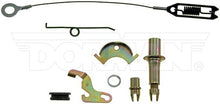 Load image into Gallery viewer, HW2663 Drum Brake Self-Adjuster Repair Kit Dorman - First Stop Canada
