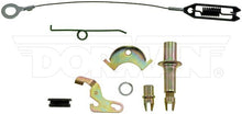 Load image into Gallery viewer, HW2663 Drum Brake Self-Adjuster Repair Kit Dorman - First Stop Canada