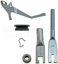 Load image into Gallery viewer, HW2664 Drum Brake Self-Adjuster Repair Kit Dorman - First Stop Canada