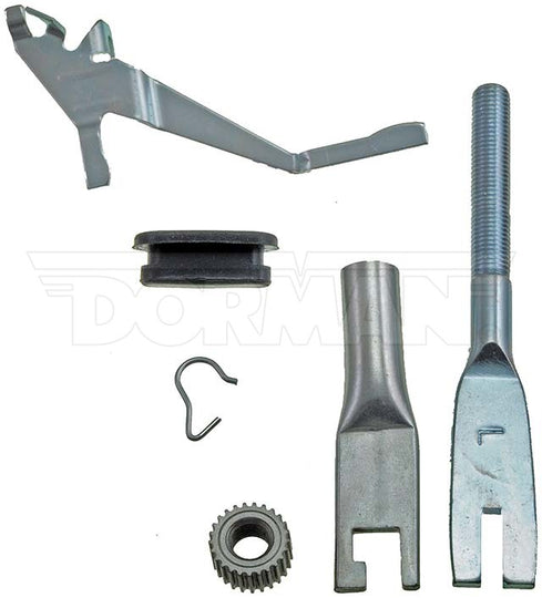 HW2664 Drum Brake Self-Adjuster Repair Kit Dorman - First Stop Canada