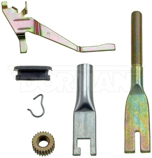 HW2665 Drum Brake Self-Adjuster Repair Kit Dorman - First Stop Canada