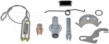 Load image into Gallery viewer, HW26660 Drum Brake Self-Adjuster Repair Kit Dorman - First Stop Canada