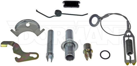 HW26670 Drum Brake Self-Adjuster Repair Kit Dorman - First Stop Canada