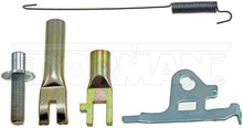 Load image into Gallery viewer, HW2668 Drum Brake Self-Adjuster Repair Kit Dorman - First Stop Canada