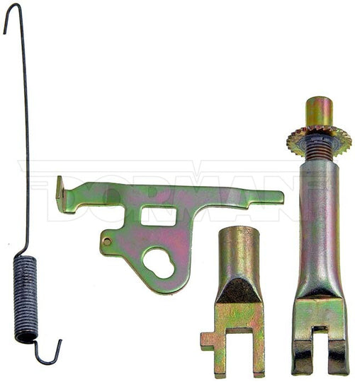 HW2669 Drum Brake Self-Adjuster Repair Kit Dorman - First Stop Canada