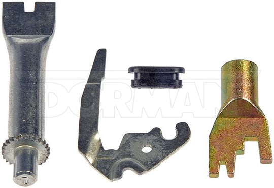 HW2674 Drum Brake Self-Adjuster Repair Kit Dorman - First Stop Canada