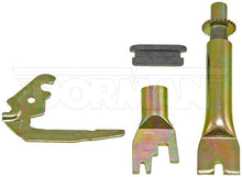 Load image into Gallery viewer, HW2675 Drum Brake Self-Adjuster Repair Kit Dorman - First Stop Canada