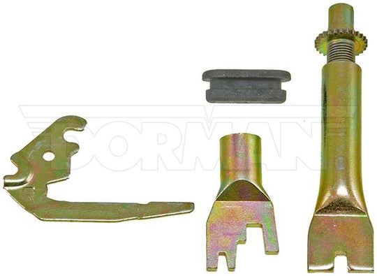 HW2675 Drum Brake Self-Adjuster Repair Kit Dorman - First Stop Canada