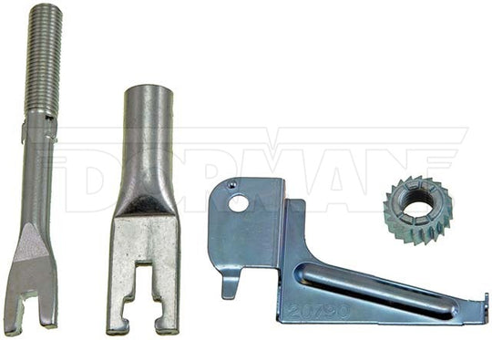 HW2678 Drum Brake Self-Adjuster Repair Kit Dorman - First Stop Canada
