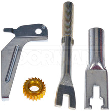 Charger l'image dans la galerie, HW2679 Drum Brake Self-Adjuster Repair Kit Dorman - First Stop Canada