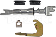 Load image into Gallery viewer, HW2680 Drum Brake Self-Adjuster Repair Kit Dorman - First Stop Canada